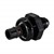 Adapter, 3/8'' Spring-Lock > -6AN Male  Image 1