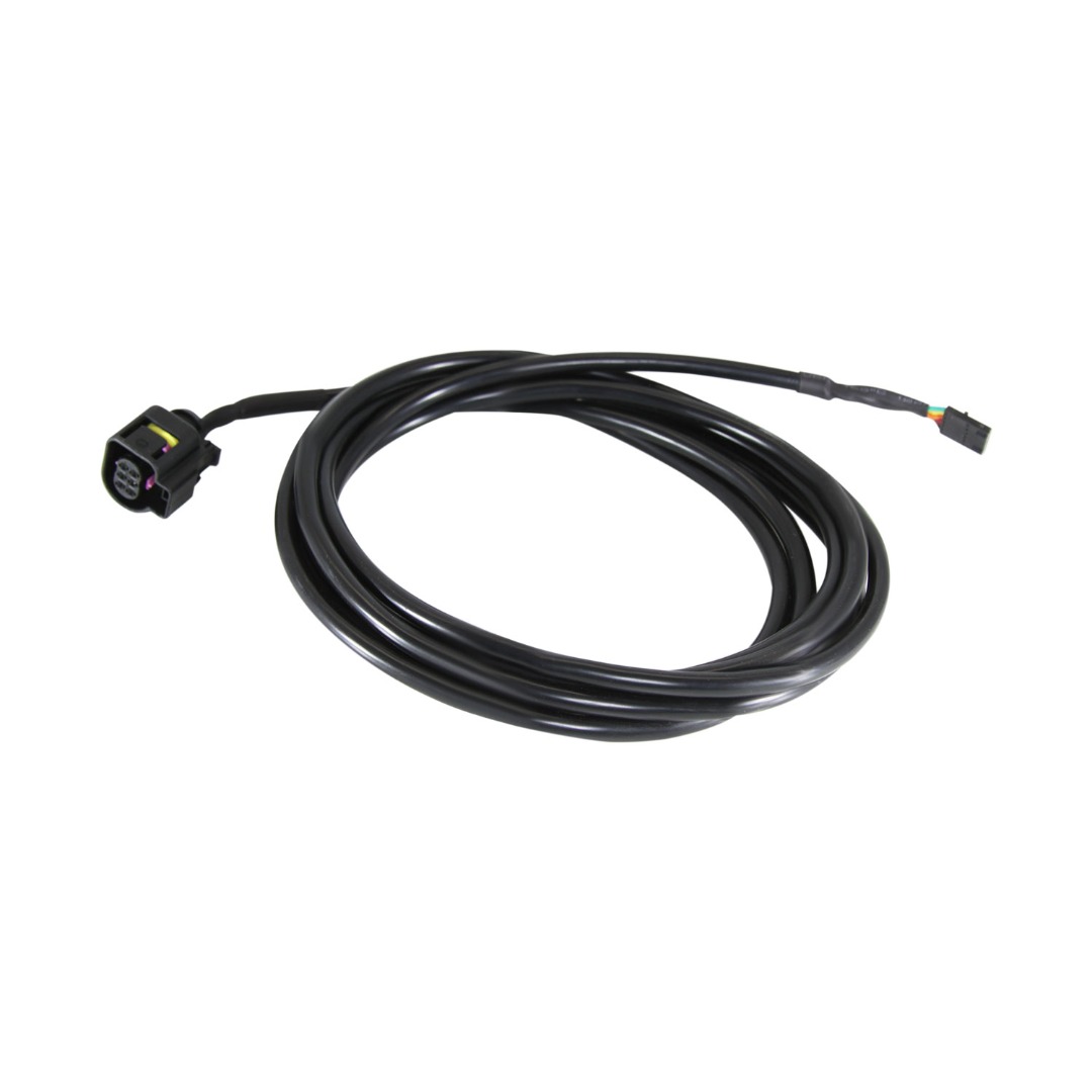 その他 IMOAFR1119A Wide-band Air/Fuel Ratio (AFR) Gauge with Wide-Band Oxygen