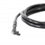 Power Cable for AFRG1 Image 2