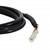 Power Cable for AFRG1 Image 3