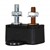 Auto Reset Circuit Breaker, Screw 50A Image 1