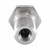 Banjo Bolt, 3/8-24 x 20mm SS Image 1