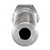 Double Banjo Bolt, 7/16-24 x 38.5mm, SS Image 1