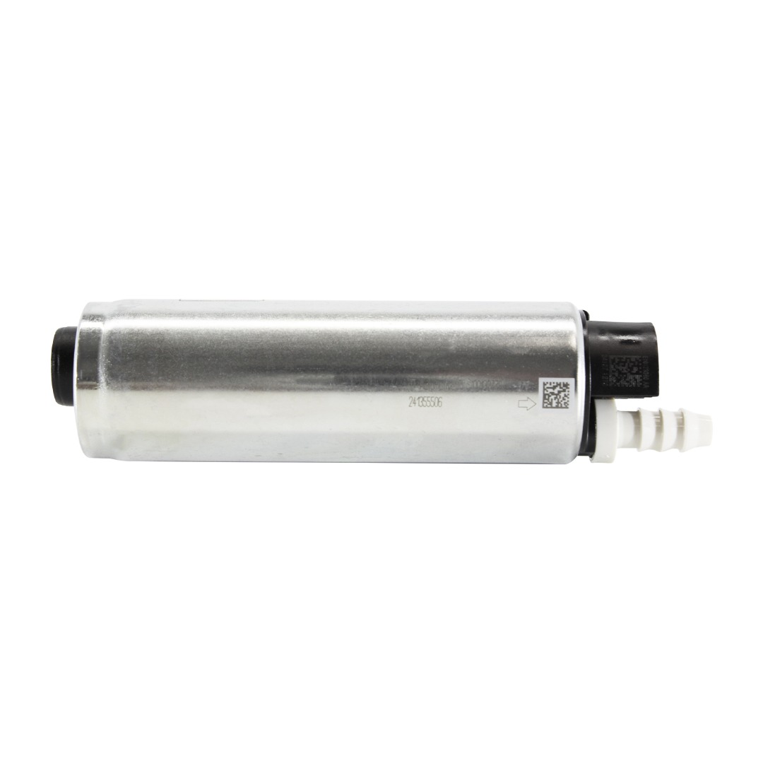 Fuel Pump, Brush-less Screw 350 LPH (BKS1003-4): Fuel Pumps - In