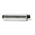 Fuel Pump, Brush-less Screw 350 LPH Image 1