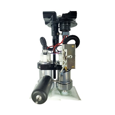 DPFS-G71050 Gallery Image 1