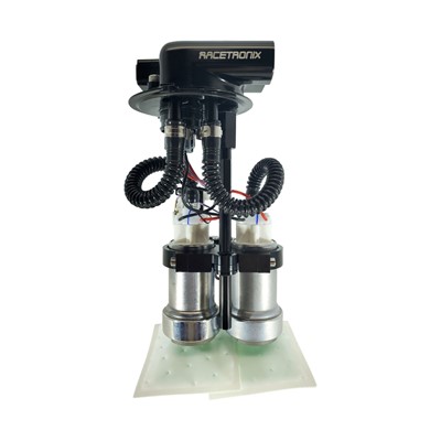 DPFS-G71050 Gallery Image 2