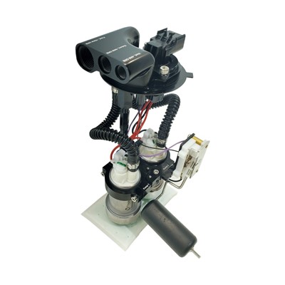 DPFS-G71050 Gallery Image 3