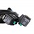 Dual 630 Relay Power Harness HD Image 1