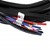 Dual 630 Relay Power Harness HD Image 2