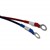 Dual 630 Relay Power Harness HD Image 3