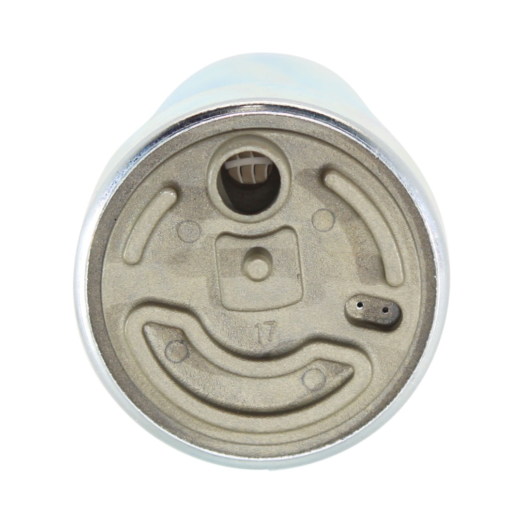 Fuel Pump - Walbro 400, Turbine HP (F90000273): Fuel Pumps - In