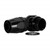 Banjo Rubber Hose End, -16 AN ORB Male, Low Profile Image 2