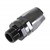 Fitting, Rubber -16 » 3/4" MPT, BLK Image 2