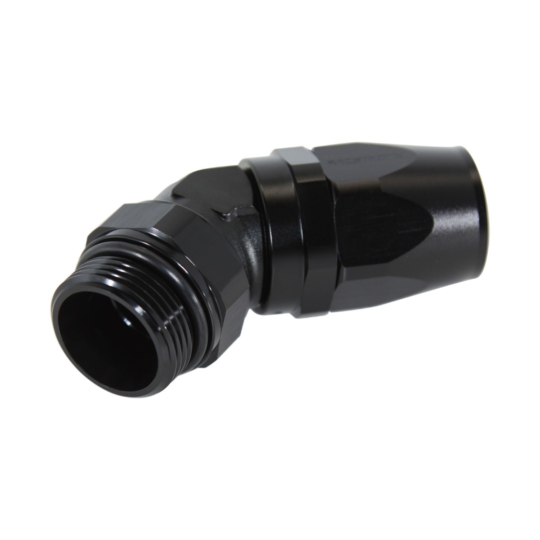 その他 me Amazon.com: Denso Air/Fuel Sensor - 234-5116 : Automotive