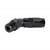 Fitting, 45° Rubber -6 » 3/8" MPT, BLACK Image 1