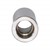 Collar, PTFE -3 Crimp, Wide SS Image 1