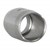 Collar, PTFE -6 Crimp, SS Image 1