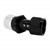 Crimp Hose Fitting, Rubber 30° -16 AN JIC Female, Black Image 1