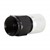 Crimp Hose Fitting, Rubber -10 AN JIC Female, Black Image 2