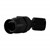Fitting, PTFE 45° -10 Hose » -8 AN JIC Female Image 1