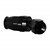 Fitting, PTFE 45° -10 Hose » -8 AN JIC Female Image 2