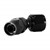 Fitting, PTFE 45° -10 Hose » -12 AN JIC Female Image 1