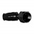 Fitting, PTFE 45° -10 Hose » -12 AN JIC Female Image 2