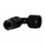 Fitting, PTFE 90° -10 Hose » -12 AN JIC Female Image 1