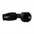 Fitting, PTFE 90° -10 Hose » -12 AN JIC Female Image 2