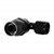 Fitting, PTFE 90° -10 Hose » -8 AN JIC Female Image 1