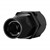 Fitting, PTFE -10 Hose, -12 AN JIC Female Image 1