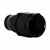 Fitting, PTFE -10 Hose, -12 AN JIC Female Image 2
