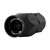 Fitting, PTFE -10 Hose, -8 AN JIC Female Image 1