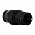 Fitting, PTFE -10 Hose, -8 AN JIC Female Image 2