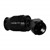 Fitting, PTFE 45° -12 Hose » -10 AN JIC Female Image 2