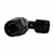 Fitting, PTFE 90° -12 Hose » -10 AN JIC Female Image 1