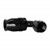 Fitting, PTFE 90° -12 Hose » -10 AN JIC Female Image 2
