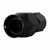 Fitting, PTFE -12 Hose, -10 AN JIC Female Image 1