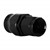 Fitting, PTFE -12 Hose, -10 AN JIC Female Image 2