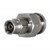 Fitting, PTFE -3 > 10x1.0 FBF, SS Image 2