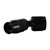 Fitting, PTFE 45° -6 Hose » -8 AN JIC Female Image 1