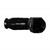 Fitting, PTFE 45° -6 Hose » -8 AN JIC Female Image 2