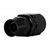 Fitting, PTFE -6 Hose, -8 AN JIC Female Image 1