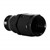 Fitting, PTFE -6 Hose, -8 AN JIC Female Image 2