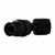 Fitting, PTFE 45° -8 Hose » -10 AN JIC Female Image 1