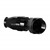 Fitting, PTFE 45° -8 Hose » -10 AN JIC Female Image 2