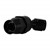 Fitting, PTFE 45° -8 Hose » -6 AN JIC Female Image 1
