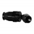 Fitting, PTFE 45° -8 Hose » -6 AN JIC Female Image 2