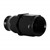 Fitting, PTFE -8 Hose, -10 JIC AN Female Image 2